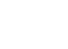 IDI BELL and ICO - Collaborators