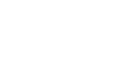 Leeds Collaborator